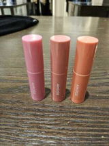 Erica Fiorella Silvestri review photo