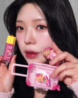 황예원 review photo