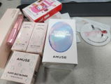 ภัทรนันท์ ศิริขวัญ ทองอินทร์ review photo