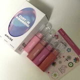 Bernadette Louise Guillet review photo