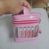 Карина Артёмовна Сазонова review photo