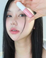 小林 優花 review photo