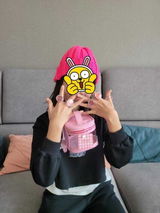 นภัสนันท์ วนิดา จิรากร review photo