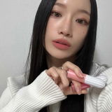 蘇子涵 review photo