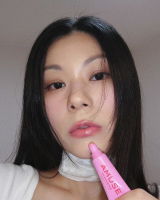 張惠琳 review photo
