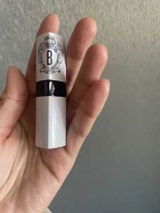សុវណ្ណ ចន្ថា វិចិត្រ review photo