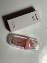 Ngọc Mai review photo
