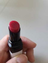 문채원 review photo