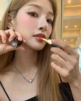 Сусанна Андреевна Воронцова review photo