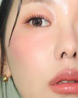 郑雪莉 review photo
