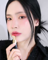 姚雪莹 review photo