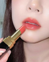 อรณิชา นัชชารีย์ ศศิธร review photo