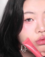 彭雪婷 review photo