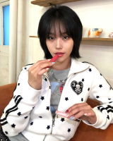 Hương Trà review photo