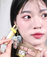 大塚 遥香 review photo