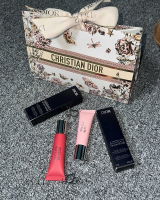 รติกร ชนิกา สารินี review photo