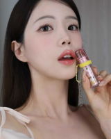 신채영 review photo