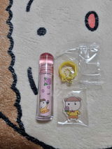Lala Purnamasari Ramadhani review photo