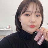이다인 review photo