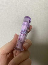 Ярослава Павловна Никитина review photo