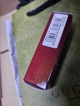 中山 由真 review photo