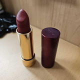 Flavia Liliana Ruggiero review photo