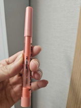 马婉婷 review photo