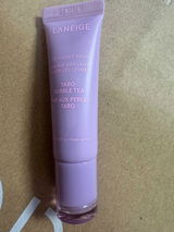 Fiorenza Antonella Parisi review photo