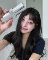 劉雪芬 review photo