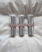 서가은 review photo