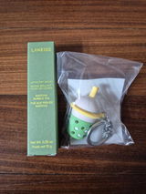 សុភ័ក្រ វណ្ណា ចន្ថា review photo