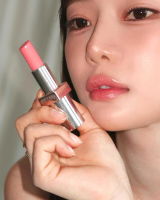 黃書萱 review photo