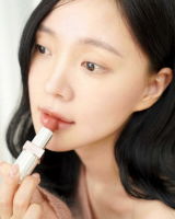 加藤 里奈 review photo