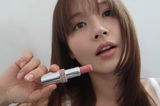 Yến Hồng Lê review photo