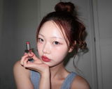 加賀 麻理奈 review photo