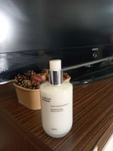 ណារិន សុវណ្ណ វណ្ណី review photo