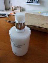 Solveig Angelina Gehring review photo