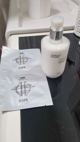 김나연 review photo