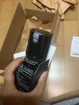 한예진 review photo
