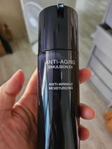 Loredana Maria De Santis review photo