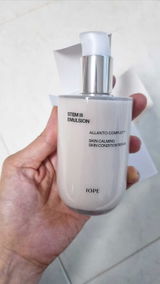 Дарья Григорьевна Голубева review photo