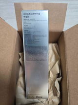 吳心彤 review photo