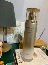 Lina Safitri Prameswari review photo