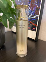 김윤아 review photo