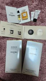 唐思瑤 review photo