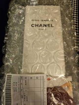 홍예은 review photo