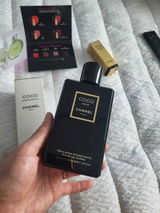 송민지 review photo