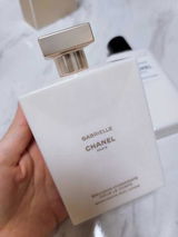 Елизавета Сергеевна Лапина review photo