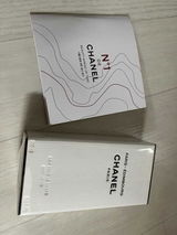 Edda Christel Haase review photo
