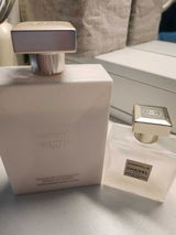 송하나 review photo